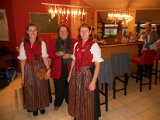 2014_09_01 Begrüssung der Nationalteams des Alpen Cups (8).JPG